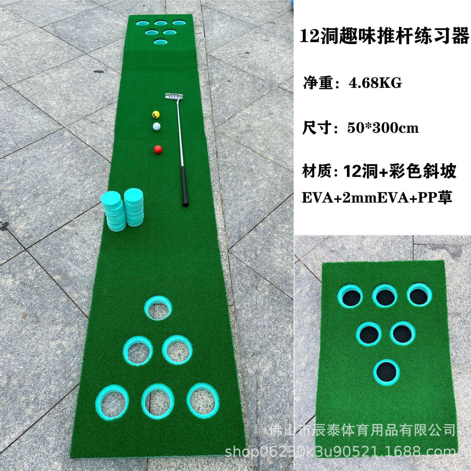 详情-03.jpg