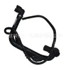 2S718260Db Es Adecuado para Ford Mondeo 2.5 Tubería de Agua Superior del Tanque de Agua Personalización/OEM de Pequeña Cantidad