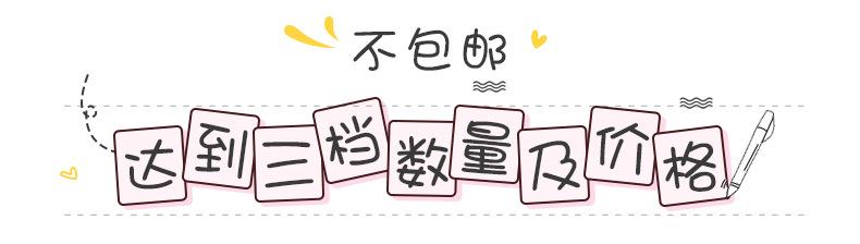 未标题-1.jpg