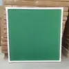 Tablero de mesa de Mahjong, tablero de mesa para juegos de ajedrez y cartas, mesa de comedor simple de doble uso, superficie de mesa para el hogar, tablero de mesa de ajedrez, tablero de Mahjong manual
