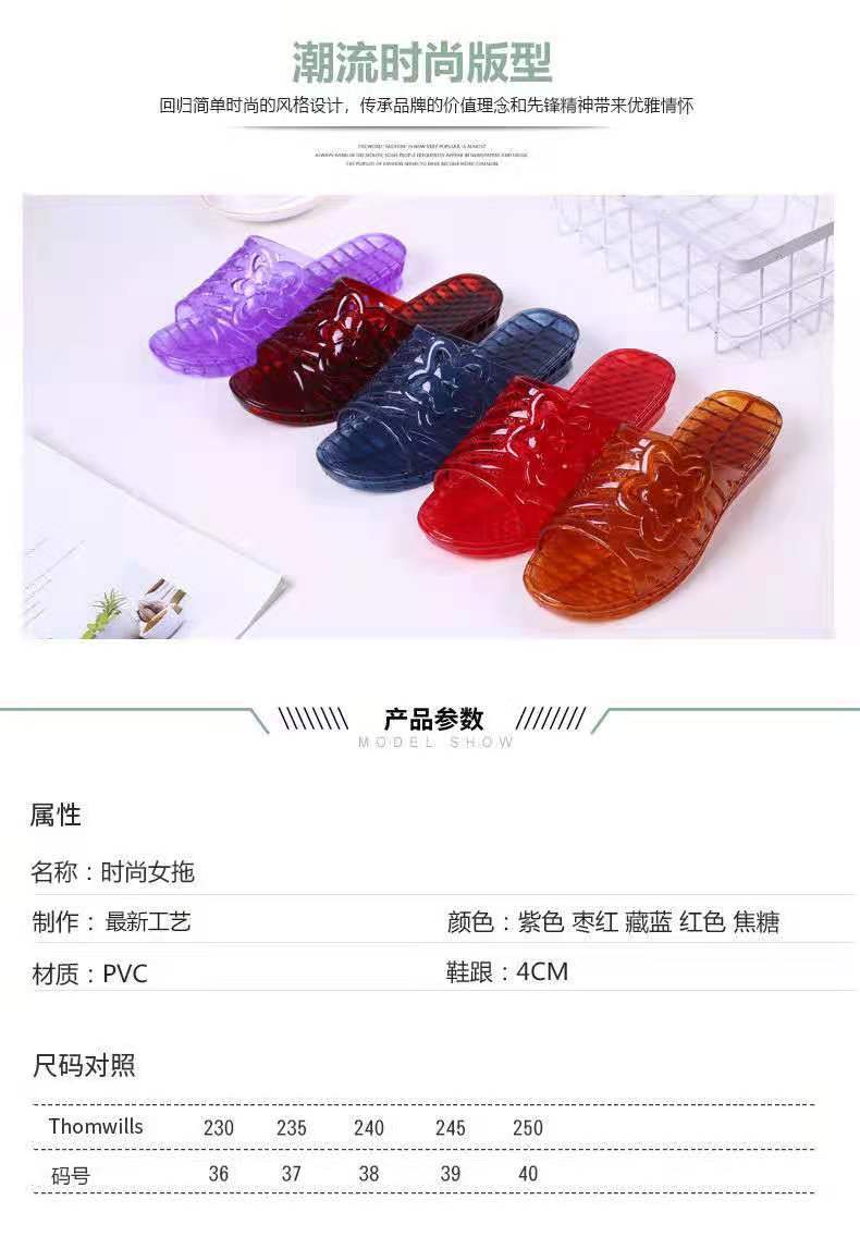 9a87c3bf-a0b8-461f-8910-6adf25