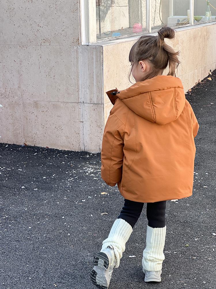 2023-12-03 121349.jpg