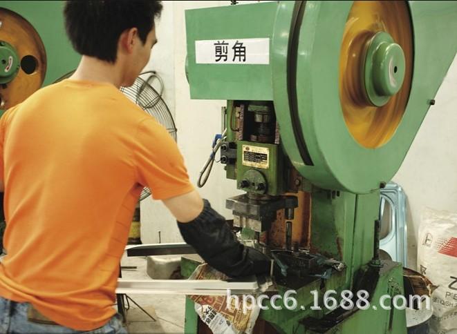 图片20140505201242