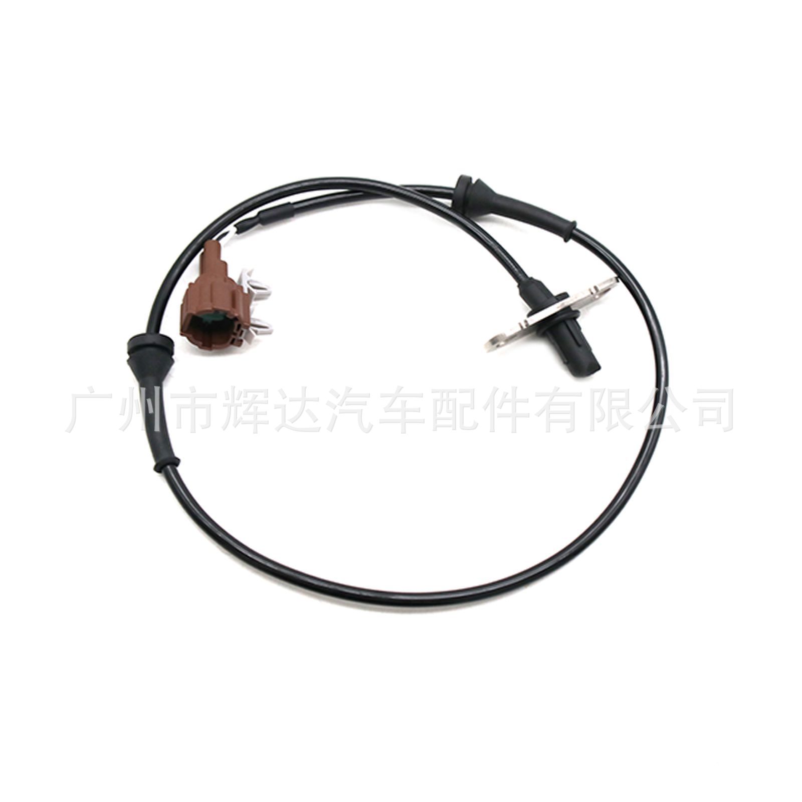 47901-EA002-2_new