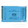 Koling Sdb-F(Eu) Interruptor de Ventilador Inteligente Dispositivo de Proteção Integrado, Protetor de Mineração
