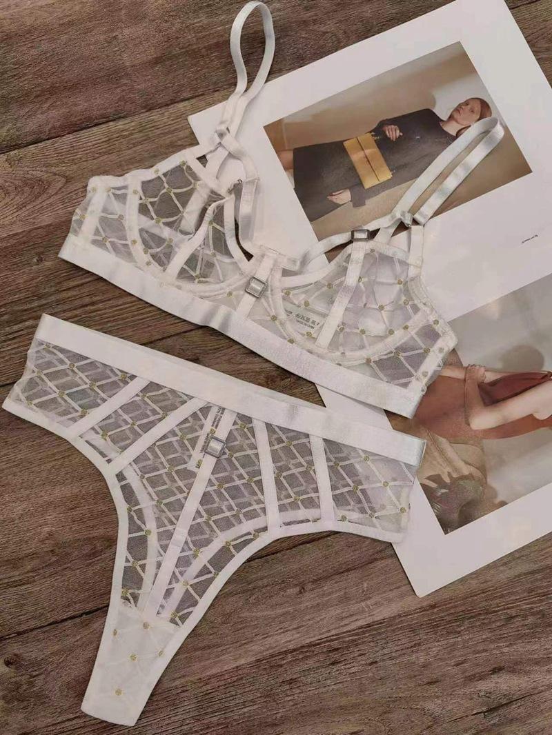 O1CN01xPA5xo1NPu14raEp3_!!1016