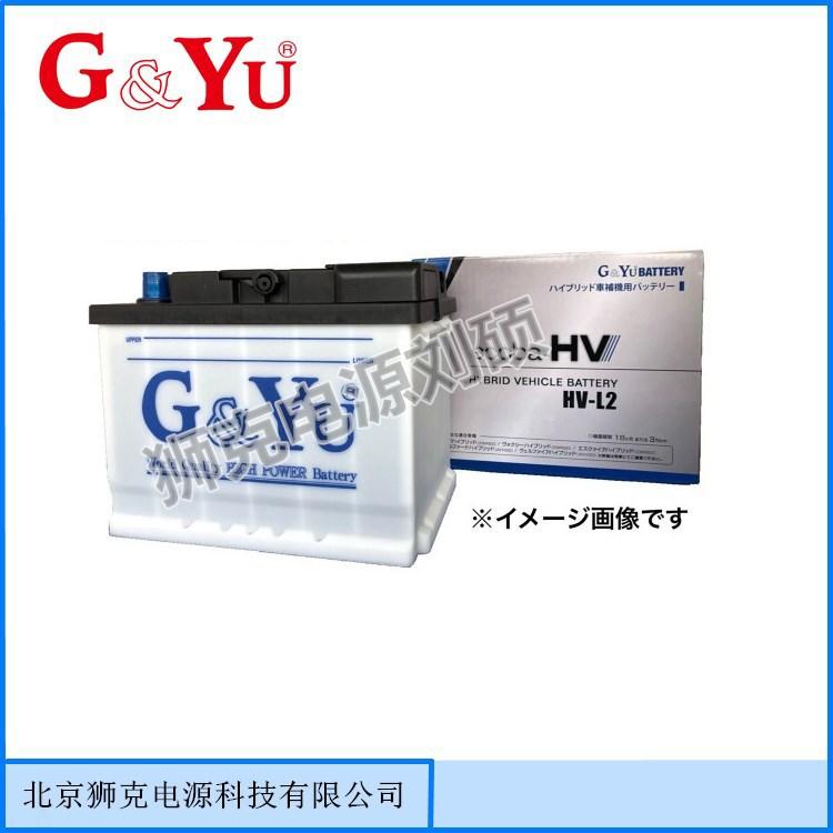 5g46srwe.jpg
