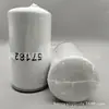 Fornecimento de fábrica 57182 3937144 D144020 1012BF11025 939082 filtro de óleo
