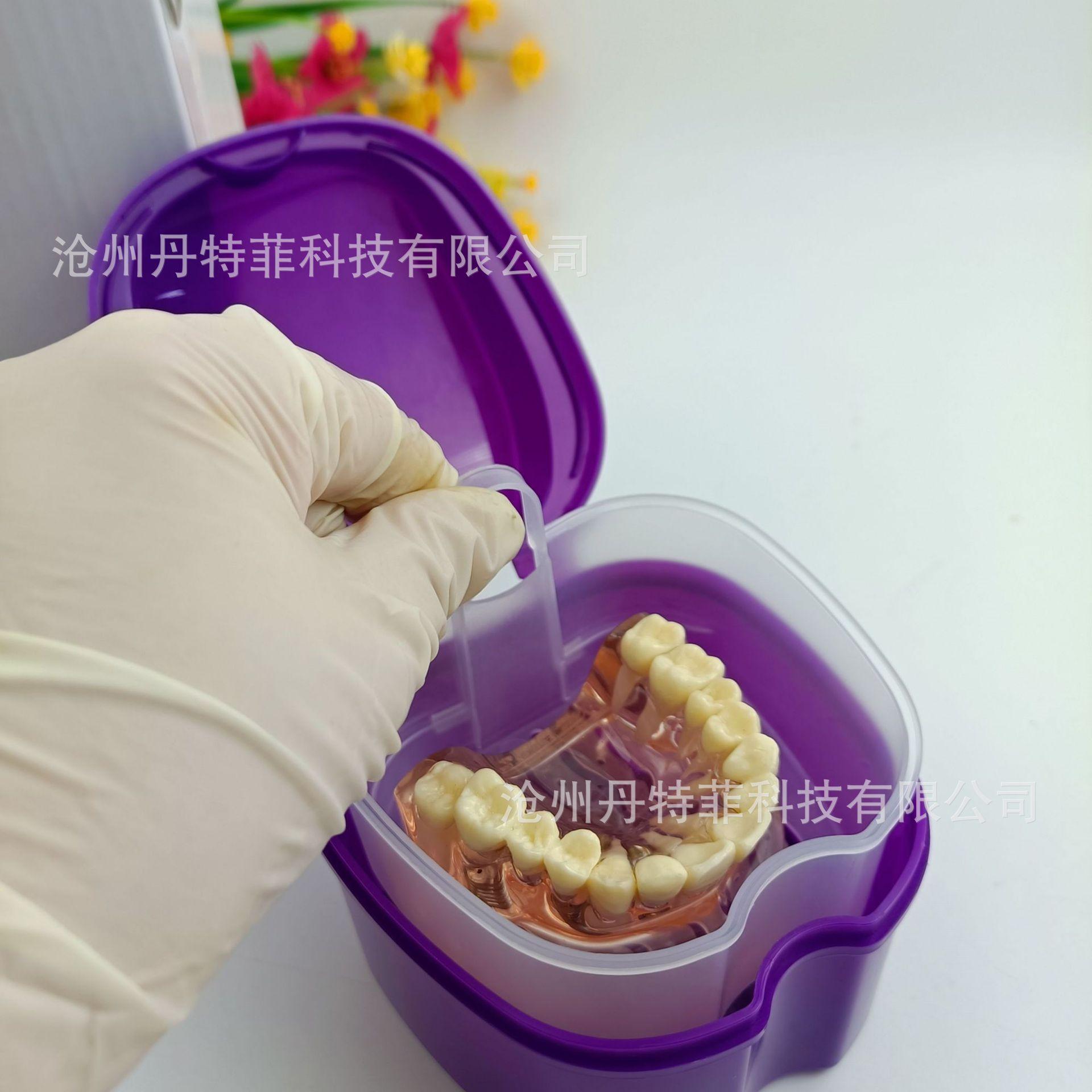 fbdc729295e2d01c207af623cc535b