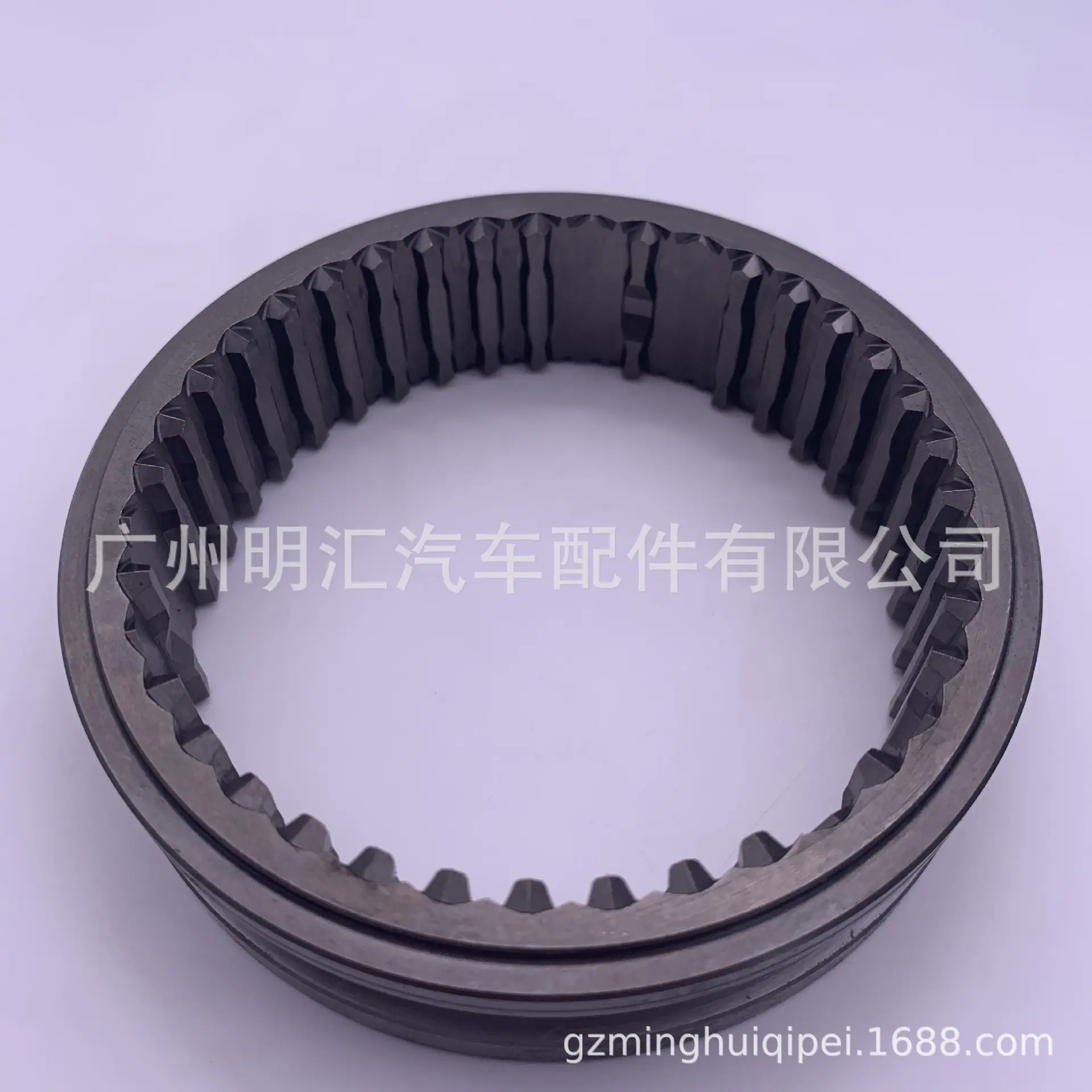 33D89624DD28427CA4A100130B06A1