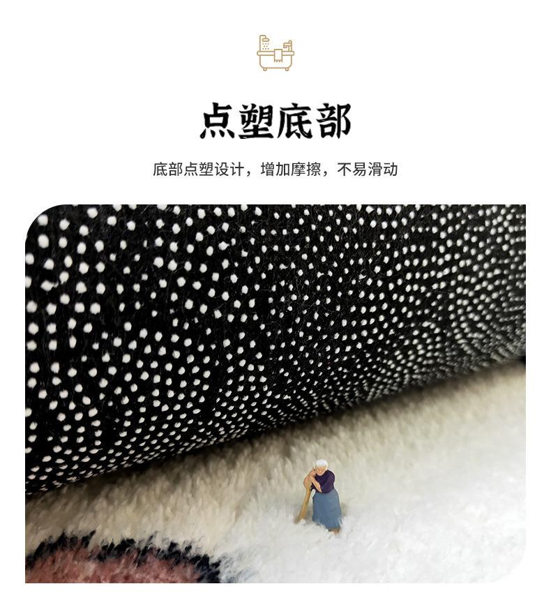 一键复制_20220924010059