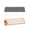 Adecuado para Samsung A50/A50S Ensamblaje de Pantalla A30 2019 Pantalla Lcd Pantalla de Teléfono Móvil Lcd