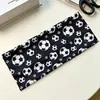 Diadema Deportiva Elástica de Ala Ancha Popular Transfronteriza Europea y Americana para Animar el Mundial de Fútbol, Diadema Unisex