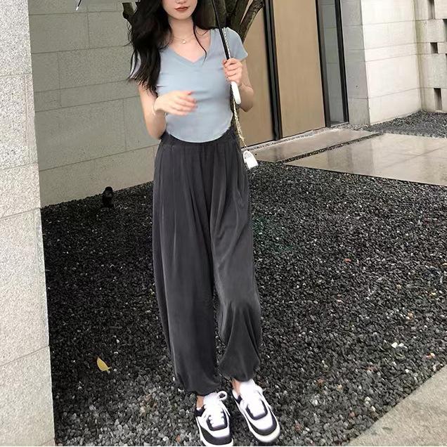 52394efdcf42e900341a15417666cc