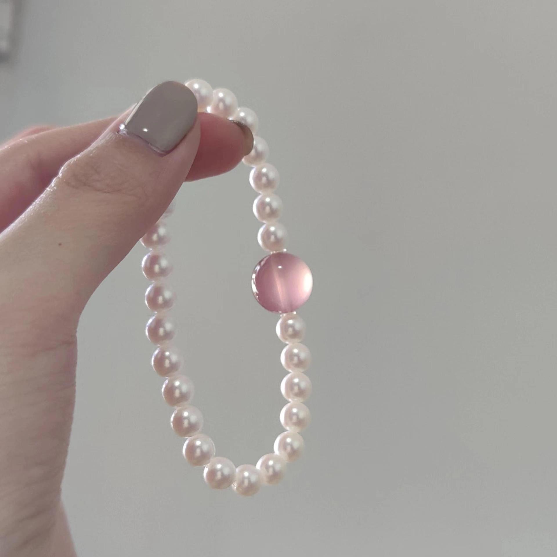 40c7be97fffc25667fb22406282250