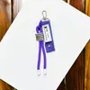 Nueva Marea Nacional Macarrón Estilo INS Tetera Muñeco de Peluche Bolso para Muñeca Llavero Correa para Teléfono Celular Caja Sorpresa Juguete de Moda
