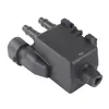 24101917 96334843 199026391 1997199 para Chevrolet Leveo Válvula de Canister de Carbón