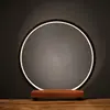 Estante de Exhibición para Licores Anillo de Lámpara Adornos Base de Madera Maciza Estatuas de Buda DIY Colocación de Cosméticos Accesorios para el Hogar Compañero de Mano Gundam