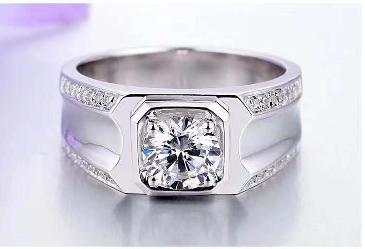 微信图片_20190713152047