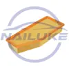 16546-6Um1A 165466Um1A Filtro de Aire para Nissan Qashqai 2022-2025