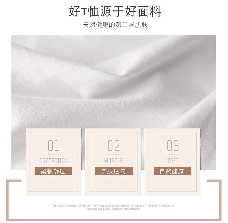 微信图片_20201014225419