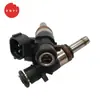 El Inyector de Combustible 0280158266 06L906031A es adecuado para Audi A3 A4 A5 A7 Volkswagen Golf