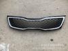 14-15 K5 red media 86350-2T700 K5/OPTIMA GRILLE