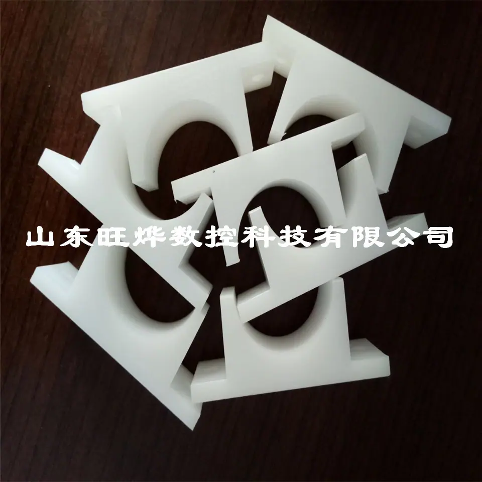 超高分子量聚乙烯加工件.jpg