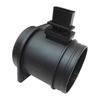 Medidor de fluxo de ar automotivo 0280218175 03 H906461 0280218176