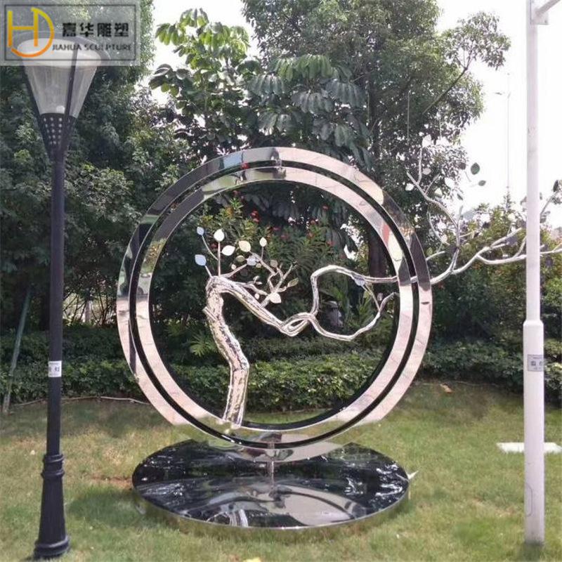 d8fdeb6dc828b4dc8f081af6aa98e4