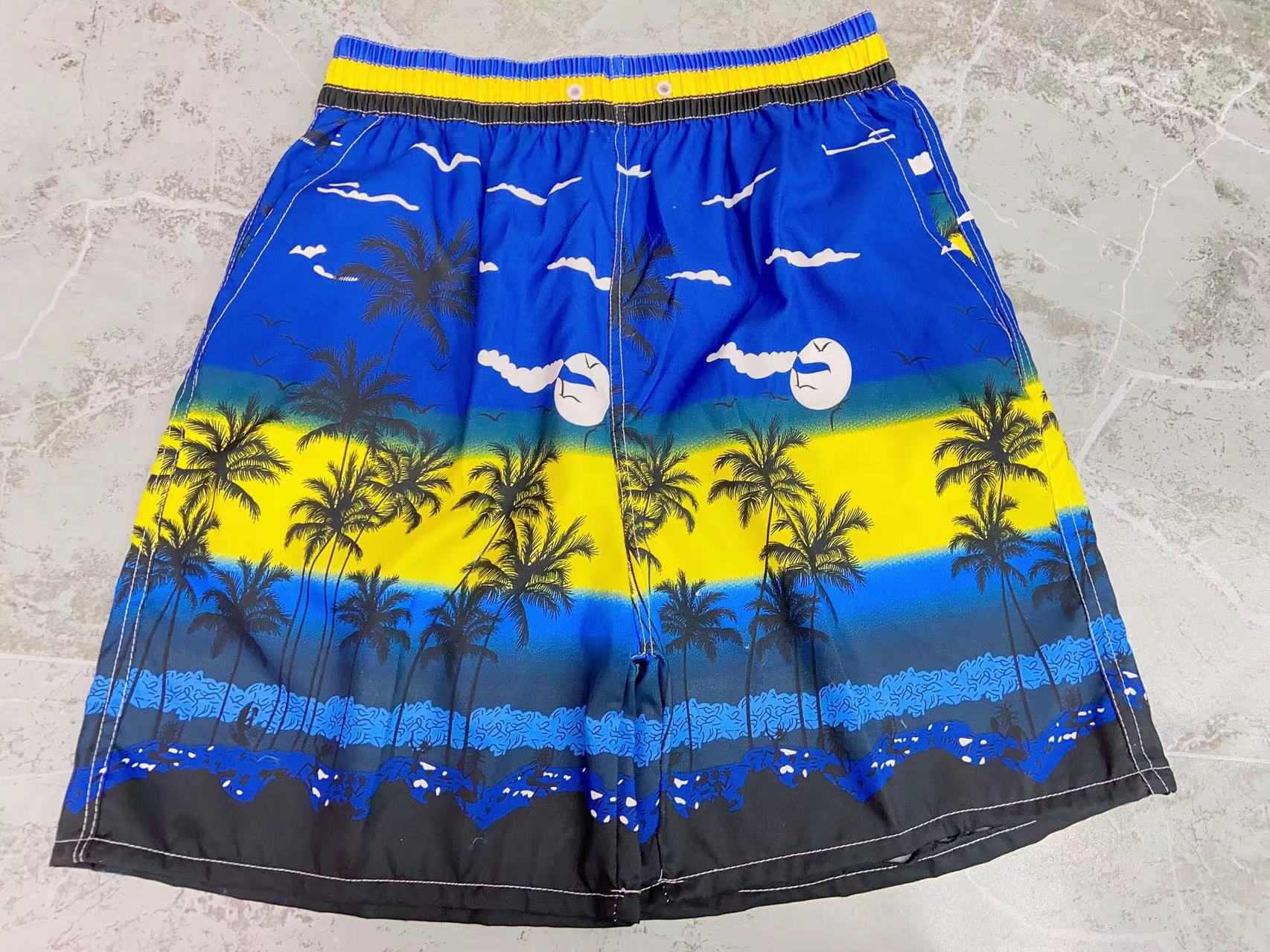 微信图片_20230314161907