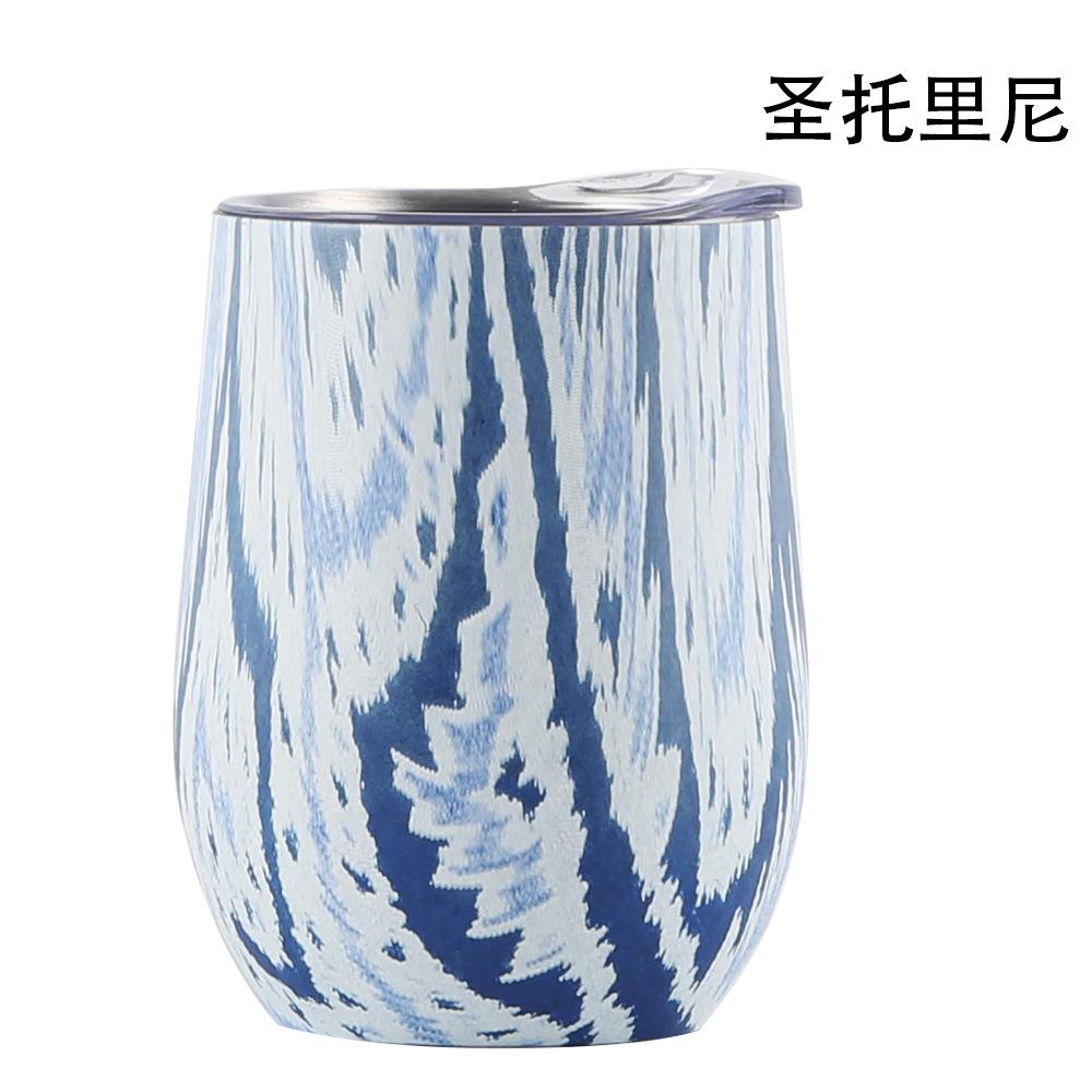 圣托里尼.jpg