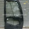 Puerta de Cabina de Excavadora Zx240-3G, Ensamblaje de Cabina, Piezas Completas para Excavadora