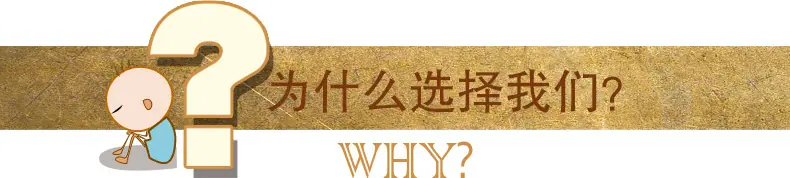为什么选择我们 标题.jpg