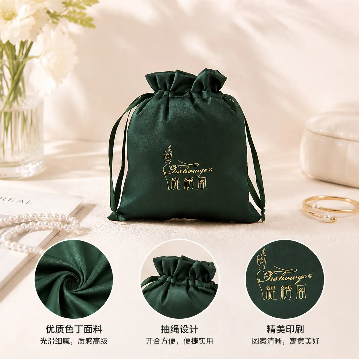 7bb5862d-9baf-40f5-8187-62f445