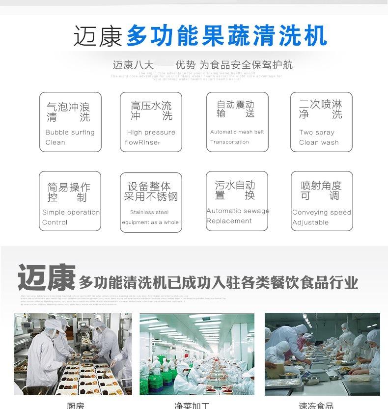 涡流蔬菜清洗机_02.jpg