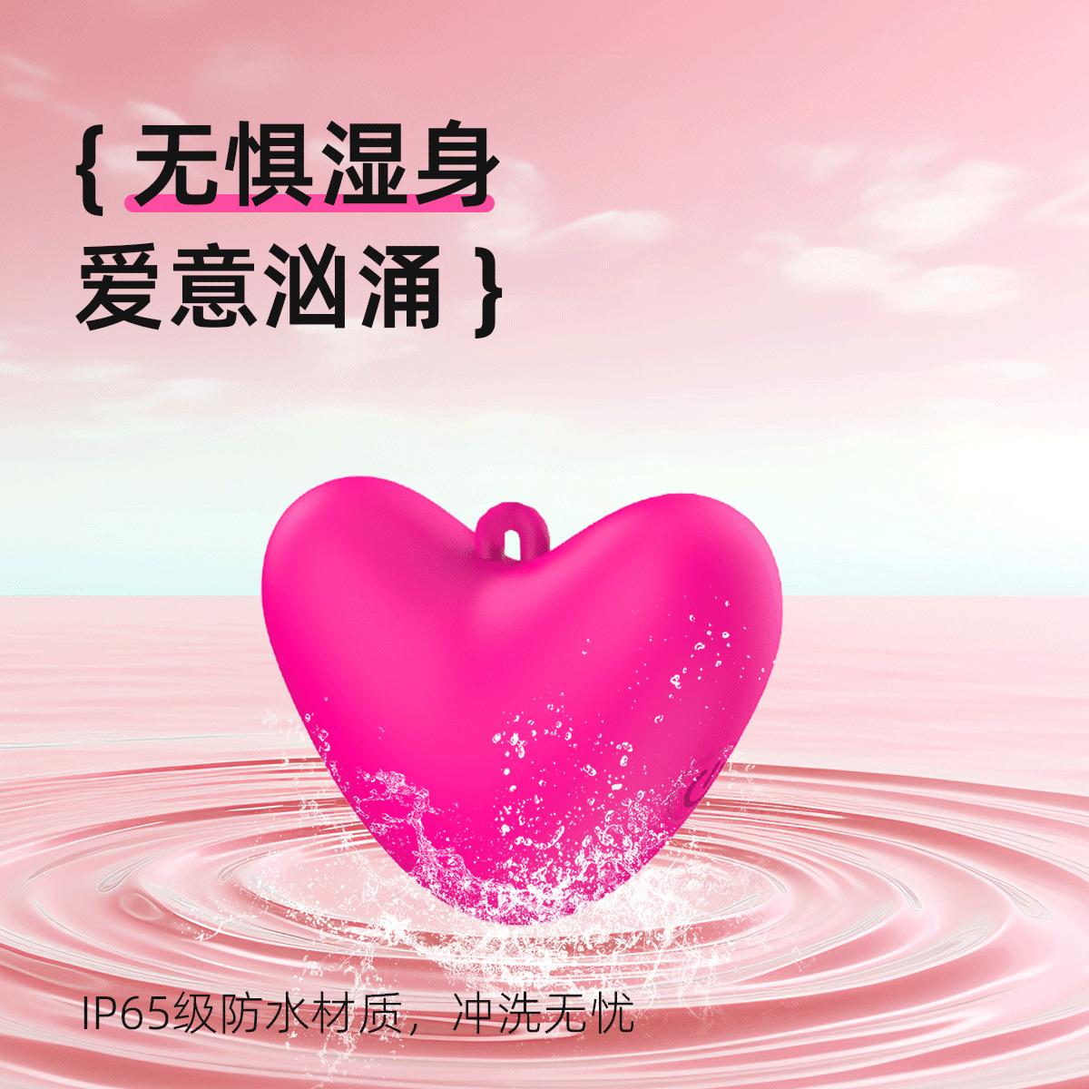707-037详情页_06.jpg