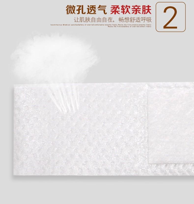 a16bc657601c558d.jpg