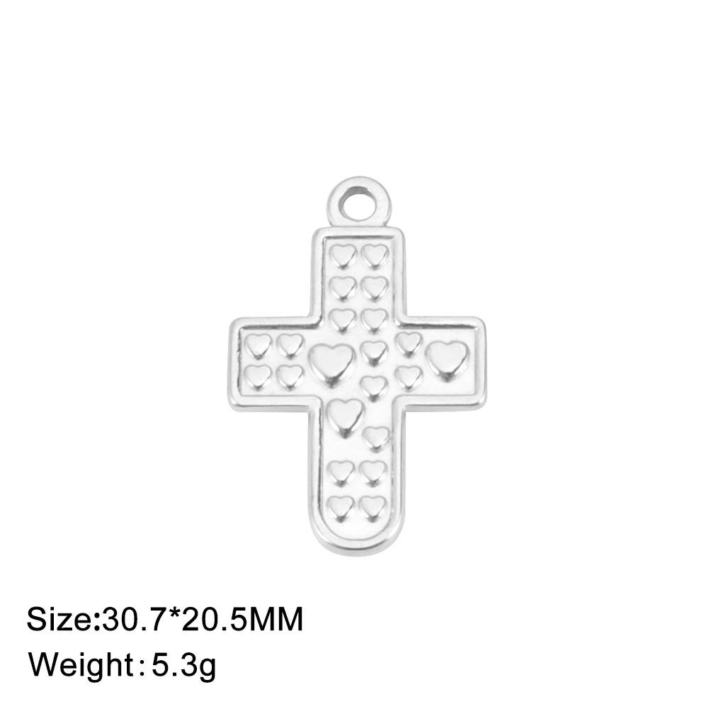 尺寸图WCSS2022070502-S