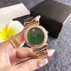 Reloj de Acero Plateado de Moda para Mujer, Esfera Pequeña Elegante y Delicada con Patrón, Reloj de Pulsera Retro a la Moda