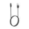 Adecuado para cable de carga de auriculares Shaoyin Aeropex AS800 conducción ósea ASC100SG AS810 cargador