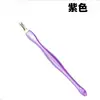 Garfo para Cutícula Meng Xiaoke para Remover Pele Morta Conjunto de Manicure em Forma de V Garfo para Cutícula Empurrador Tesoura Raspador Pá Especial para Manicure