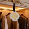 Lembrancinhas de Casamento, Brindes Corporativos, Presentes de Feriado, Pequenos Presentes, Pastilhas de Aromaterapia, Pingentes de Gesso, Fragrância Sólida de Longa Duração Presentes de Casamento