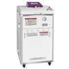 Esterilizador de vapor a presión vertical Shanghai Shen'an LDZF-30KB