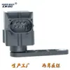 1377856 1536801 Sensor de Altura da Carroceria Sensor de Nível dos Faróis 6G9N-3C492-Aa