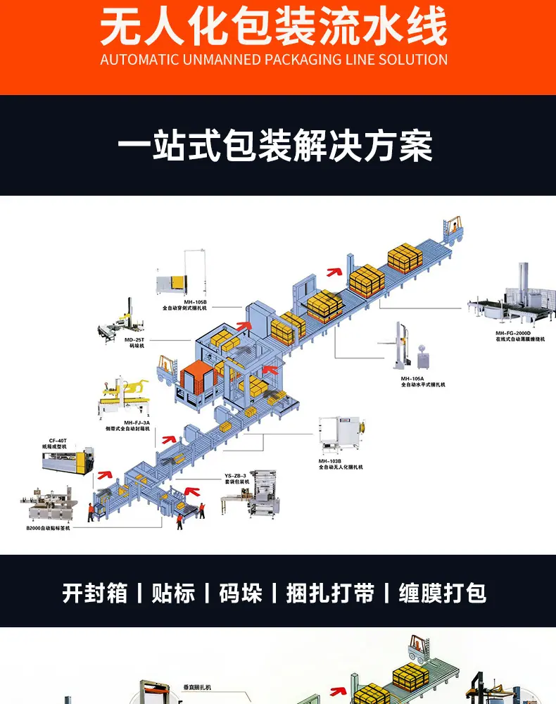 详情页_08