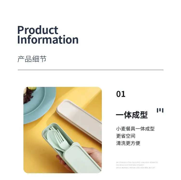 01副本_10.jpg