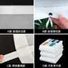 Cubierta Transpirable y Translúcida Antirroturas Impermeable para Huertos Agrícolas, Árboles Frutales, Uvas, Ciruelas y Cerezas