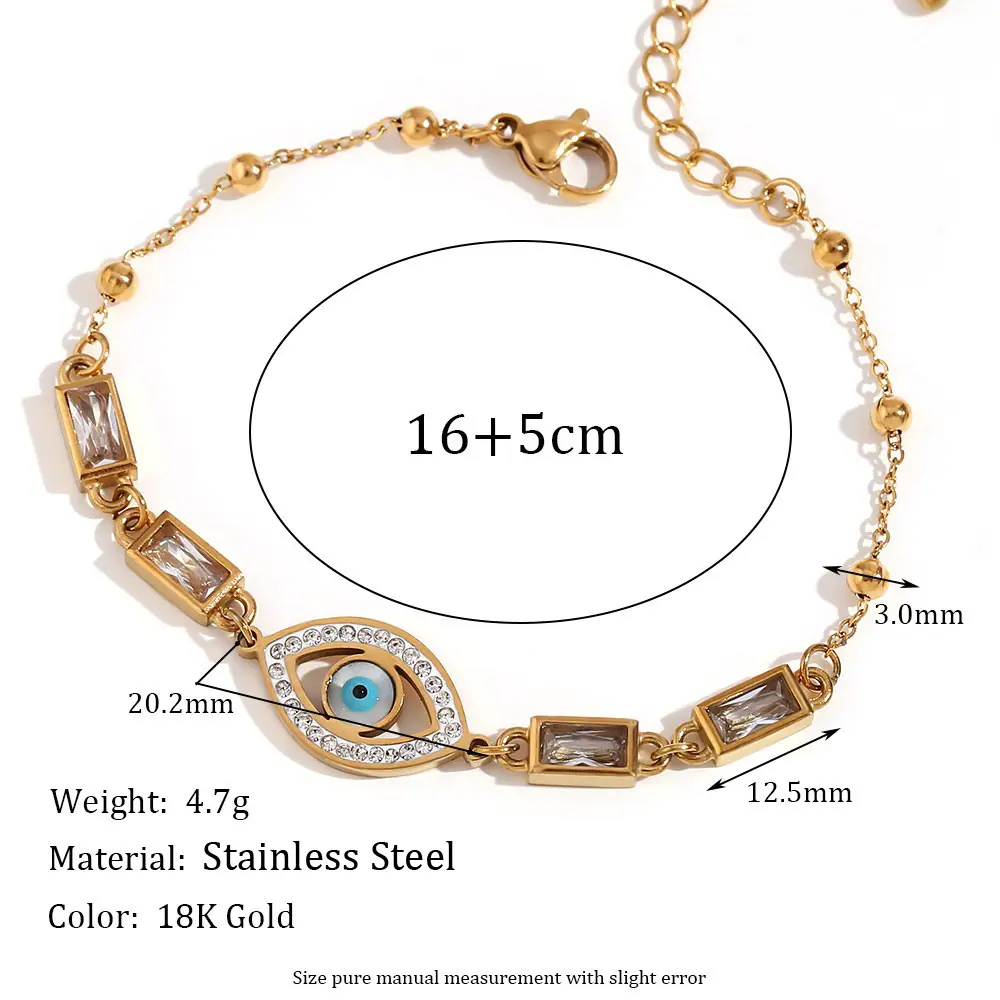 B0433_Gold.jpg