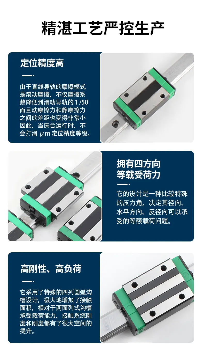 直线导轨_09